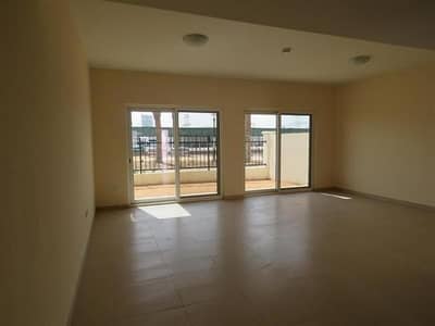 STUNNING WARSAN SINGLE ROW VILLA FOR SALE IN WARSAN VILLAGE STUNNING WARSAN SINGLE ROW VILLA FOR SALE IN WARSAN VILLAGE