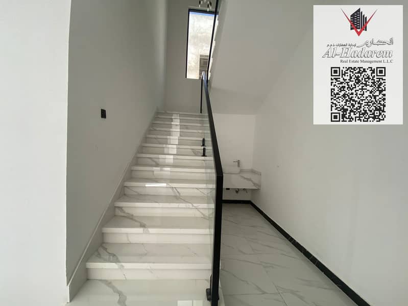14 IMG-20241123-WA0096. jpg
