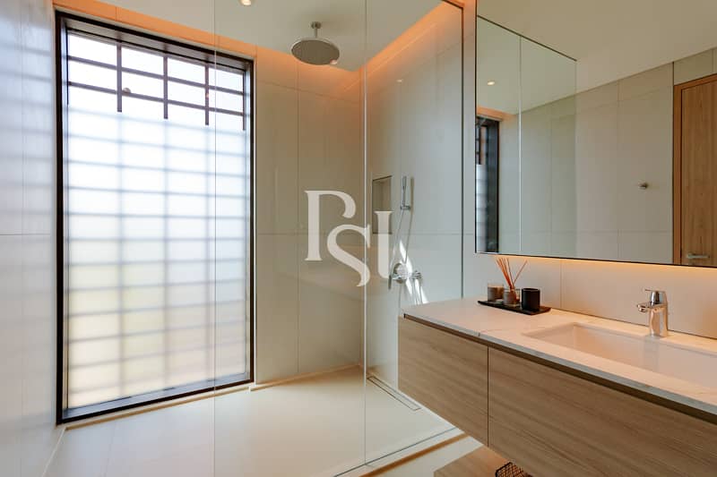 10 saadiyat-lagoons-saadiyat-island-abu-dhabi-bathroom (4). JPG