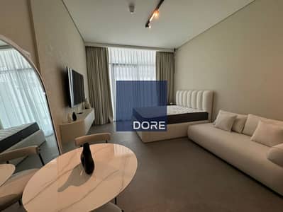 朱美拉环形村(JVC)， 迪拜 单身公寓待租 - WhatsApp Image 2024-12-16 at 18.01. 49 (1). jpeg