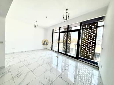 1 Bedroom Apartment for Rent in Jumeirah Village Circle (JVC), Dubai - IMG-20241217-WA0162. jpg 1 Bedroom Apartment for Rent in Jumeirah Village Circle (JVC), Dubai - IMG-20241217-WA0162. jpg