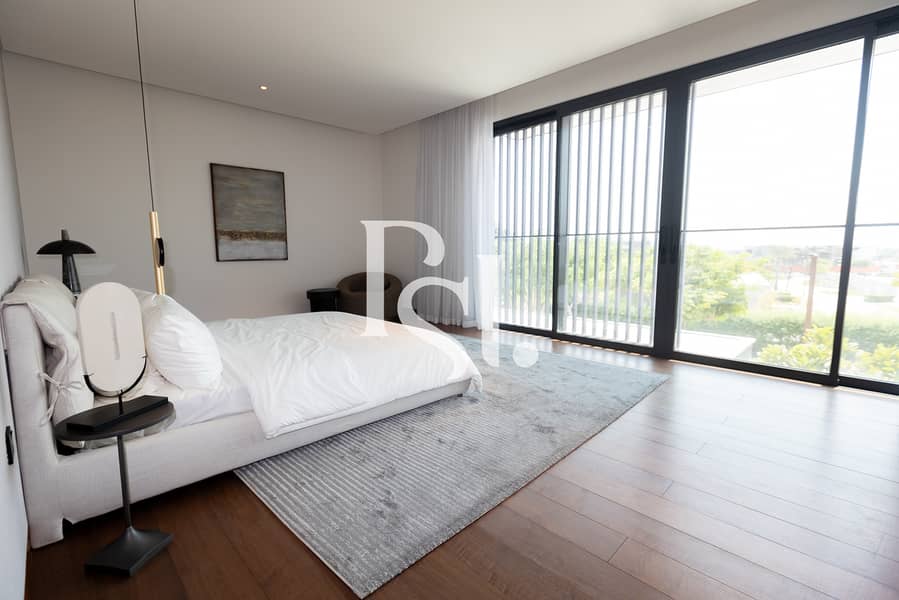 5 lagoons-villas-6brm-al-saadiyat-island-abu-dhabi-6. jpg