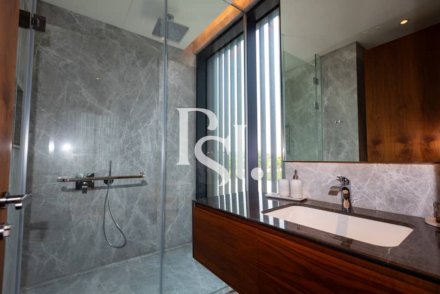 7 lagoons-villas-6brm-al-saadiyat-island-abu-dhabi-18. jpg