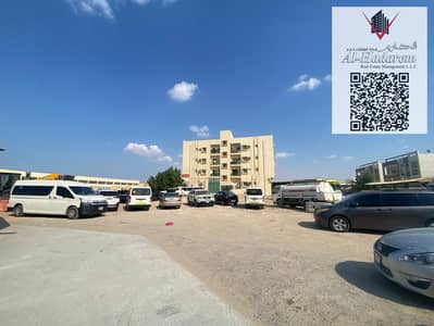 Plot for Sale in Al Mowaihat, Ajman - IMG-20241202-WA0056. jpg