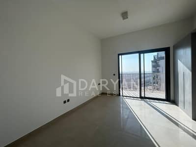 Studio for Rent in Mohammed Bin Rashid City, Dubai - WhatsApp Image 2024-12-16 at 16.49. 33_e7321735. jpg