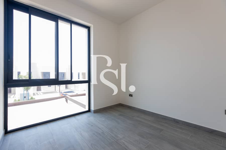 4 2br - noya - Yas Island - Yas North - Abu Dhabi-22. jpg