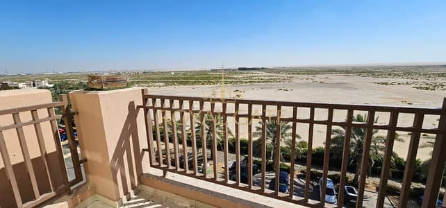 Студия в аренду в Аль Гхадир, Абу-Даби - WhatsApp Image 2024-12-05 at 4.50. 46 PM (7). jpeg