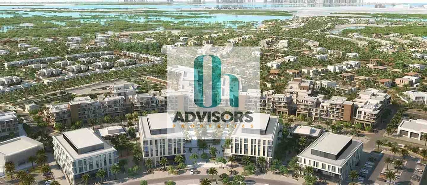 The-Greenest-Neighbourhood-is-Coming-to-Abu-Dhabi-Everything-You-Need-to-Know-about-Jubail-Island-_-Cover-24-2-23. jpg