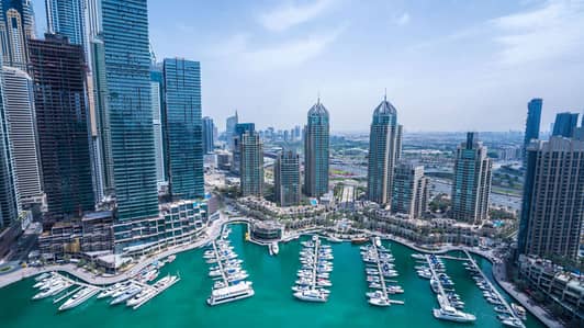 Supreme | Waterfront Location| Penthouse Supreme | Waterfront Location| Penthouse