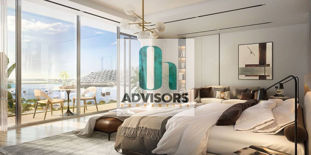 9 slider_img_8310_louvre-residences-saadiyat-grove-bedroom. jpg