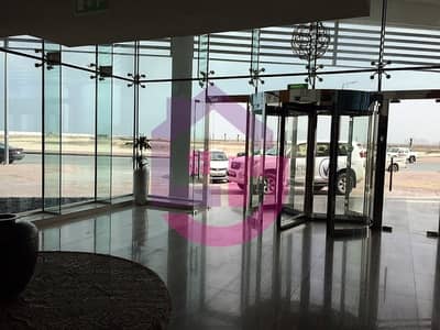 Studio For Sale in Pacific Al Marjan Island Studio For Sale in Pacific Al Marjan Island