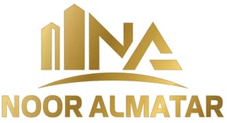 Noor Al Matar Business Centre Noor Al Matar Business Centre