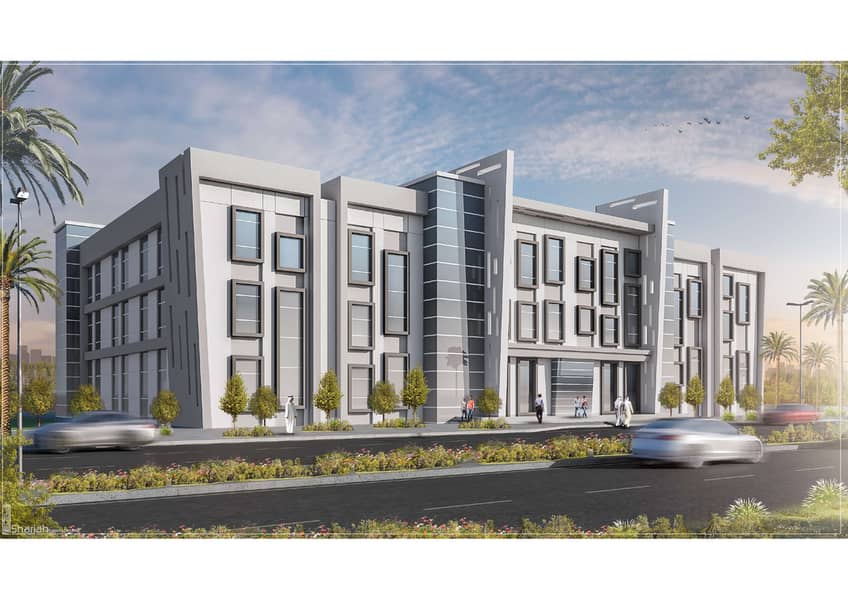 2 PROPOSED SCHOOL (1)_page-0002. jpg