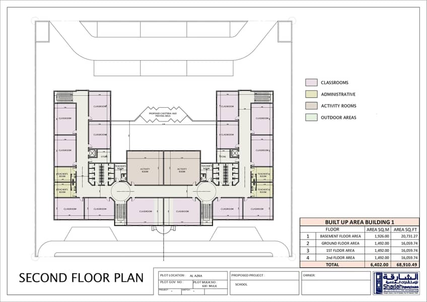 3 PROPOSED SCHOOL (1)_page-0006. jpg