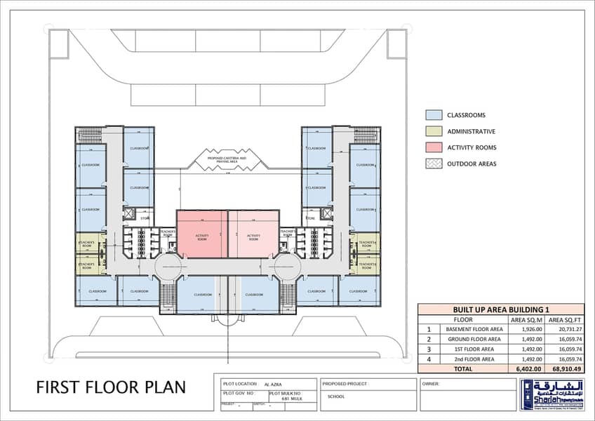 4 PROPOSED SCHOOL (1)_page-0005. jpg