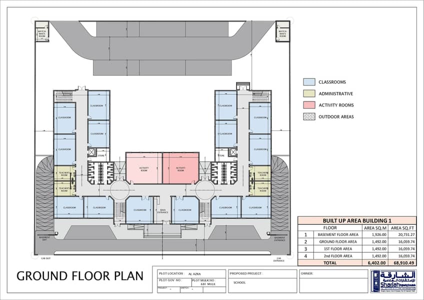 5 PROPOSED SCHOOL (1)_page-0004. jpg