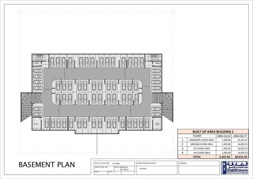 6 PROPOSED SCHOOL (1)_page-0003. jpg