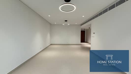 2 Bedroom Apartment for Rent in Sheikh Zayed Road, Dubai - WhatsApp Image 2024-12-16 at 10.58. 11 PM. jpeg