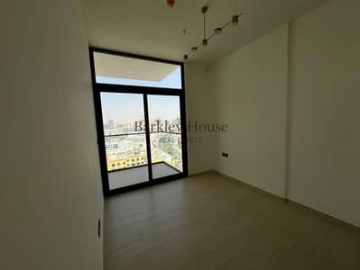 朱美拉环形村(JVC)， 迪拜 1 卧室公寓待租 - WhatsApp Image 2024-12-09 at 17.55. 00 (2). jpeg