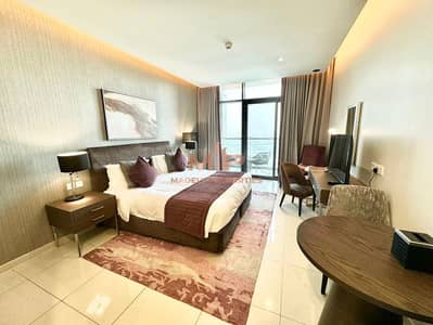 Hotel Apartment for Sale in Business Bay, Dubai - b4ba9cdd-adc8-4789-aa93-9e71f4f8a609. jpg