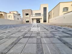 فیلا في مدينة الرياض 6 غرف 4800000 درهم - 10407485