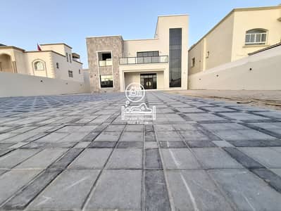 فیلا 6 غرف نوم للبيع في مدينة الرياض، أبوظبي - 1. jpg