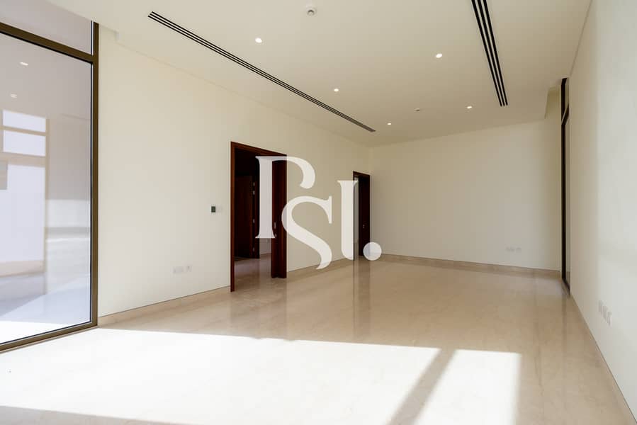 13 5brm-villa-al-jubail-island-abu-dhabi-7. jpg