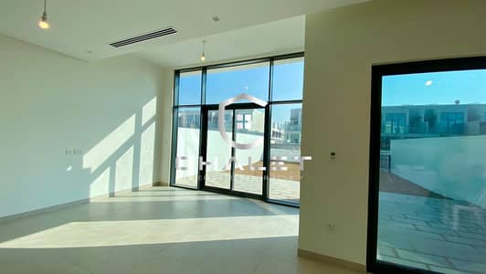 3 Bedroom Townhouse for Rent in Al Furjan, Dubai - IMG-20241216-WA0022. jpg