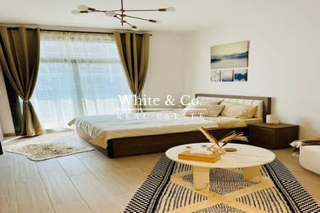 Estudio para en Venta en Dubai Studio City, Dubai - Apartamento en Dubai Studio City，Laya Heights, 599000 AED - 10407664