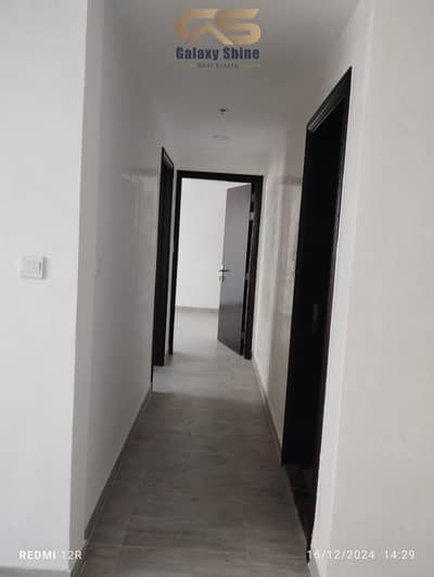 2 Bedroom Apartment for Rent in International City, Dubai - WhatsApp Image 2024-12-17 at 10.48. 31 AM. jpeg