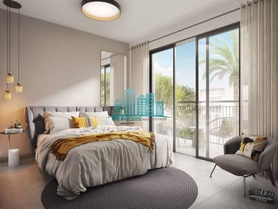 book you villa in Expo from 999K only Limited units book you villa in Expo from 999K only Limited units