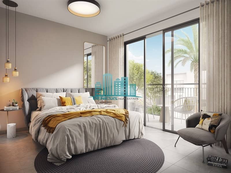 book you villa in Expo from 999K only Limited units book you villa in Expo from 999K only Limited units