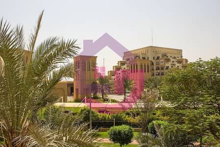 1 Bedroom With Sea View in Bab Al Bahar 1 Bedroom With Sea View in Bab Al Bahar
