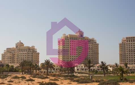 Great Deal Three Bedroom With Lagoon View Al Hamra Village Great Deal Three Bedroom With Lagoon View Al Hamra Village