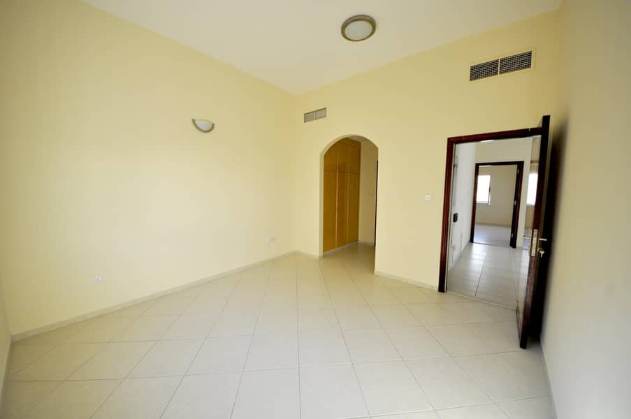 14 0DSC0051. jpg