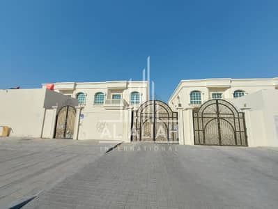 6 Bedroom Villa for Rent in Mohammed Bin Zayed City, Abu Dhabi - WhatsApp Image 2024-12-17 at 10.33. 13_8fb3ccd8. jpg