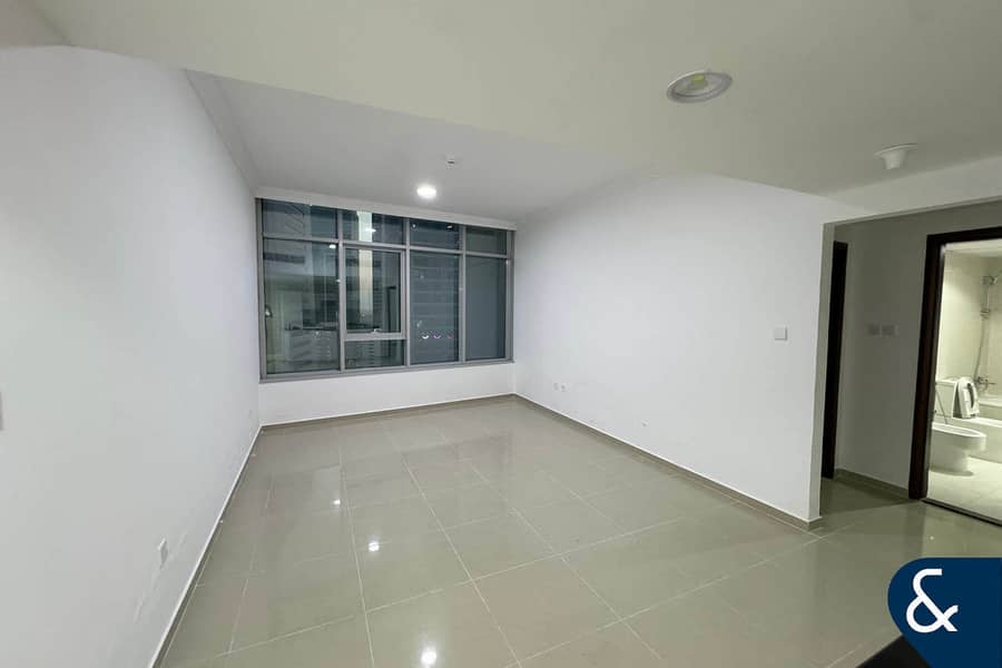 位于商业湾,安大略大楼 2 卧室的公寓 115000 AED - 10408278 位于商业湾,安大略大楼 2 卧室的公寓 115000 AED - 10408278
