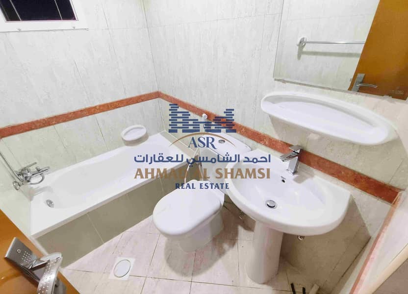 13 jUaTSui0qUR5mrrkkiZiNEcBXYKP287CkmHirRIv