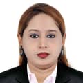 Tasneem Taj Tasneem Taj