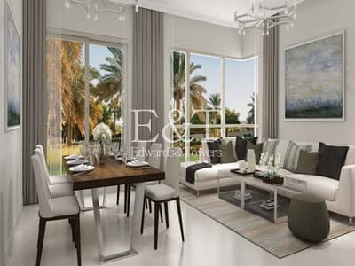 Real Listing|Motivated Seller|3 BR+M| DH Real Listing|Motivated Seller|3 BR+M| DH