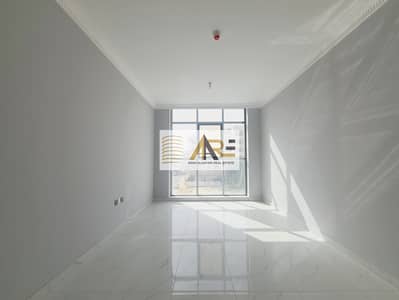 2 Cпальни Апартаменты в аренду в Альжада, Шарджа - 20241217_121327. jpg