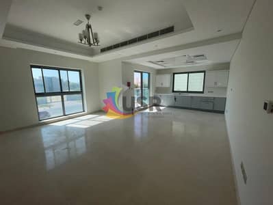 阿尔巴沙住宅区， 迪拜 7 卧室别墅待租 - WhatsApp Image 2024-12-17 at 11.34. 38 AM (1). jpeg