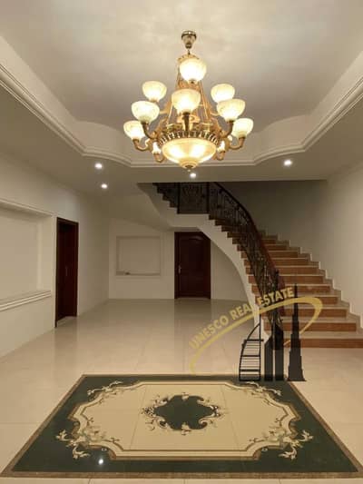 5 Bedroom Villa for Sale in Al Khawaneej, Dubai - WhatsApp Image 2024-08-13 at 6.00. 39 PM. jpeg