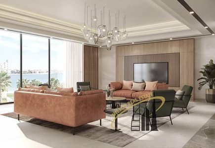 2 Bedroom Flat for Sale in Dubai South, Dubai - WhatsApp Image 2023-10-07 at 11.14. 14 AM (2). jpeg