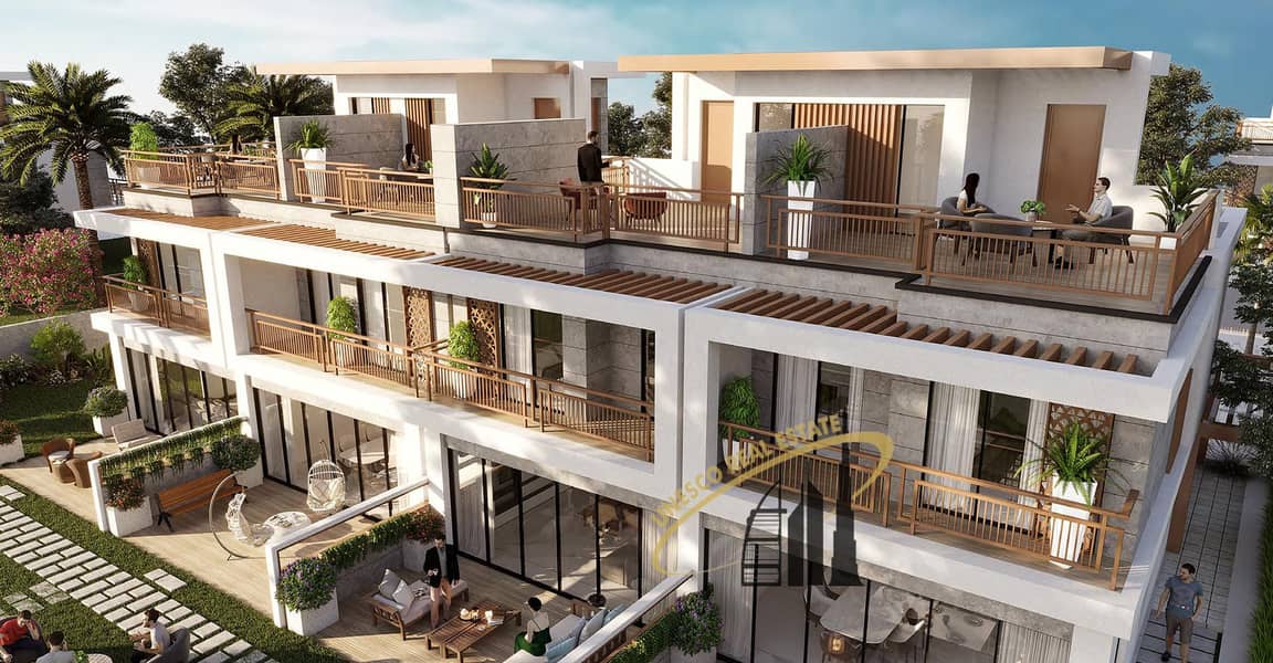 6 damac_eterno_prestige_villas_1. jpg