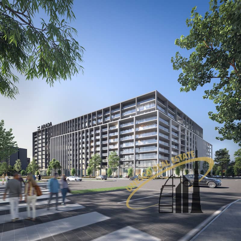 5 Boulevard-building-Corner-view-02-(2). jpg