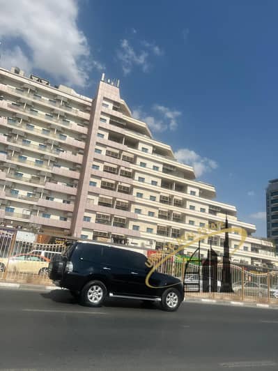 Studio de à à vendre à Al Qusais, Dubai - WhatsApp Image 2024-10-16 at 5.13. 45 PM (2). jpeg Studio de à à vendre à Al Qusais, Dubai - WhatsApp Image 2024-10-16 at 5.13. 45 PM (2). jpeg