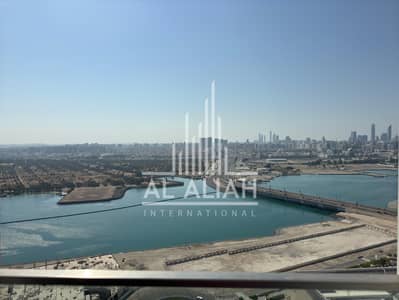 3 Bedroom Apartment for Rent in Al Reem Island, Abu Dhabi - WhatsApp Image 2024-12-17 at 12.34. 09_cc246e9f. jpg