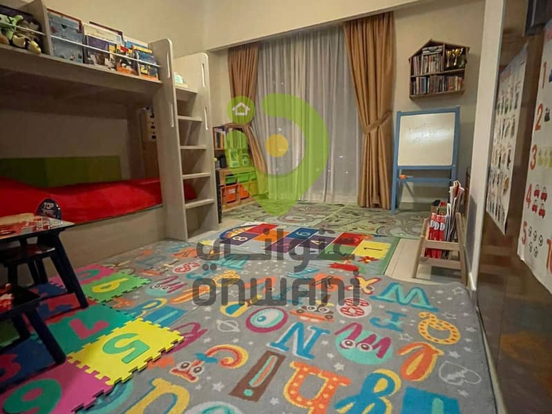 9 onwani (3). jpg