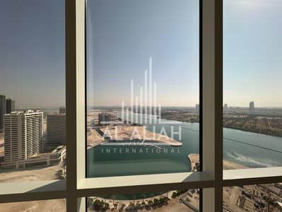شقة 3 غرف نوم للايجار في جزيرة الريم، أبوظبي - WhatsApp Image 2024-12-17 at 12.42. 35_3f627d7d. jpg